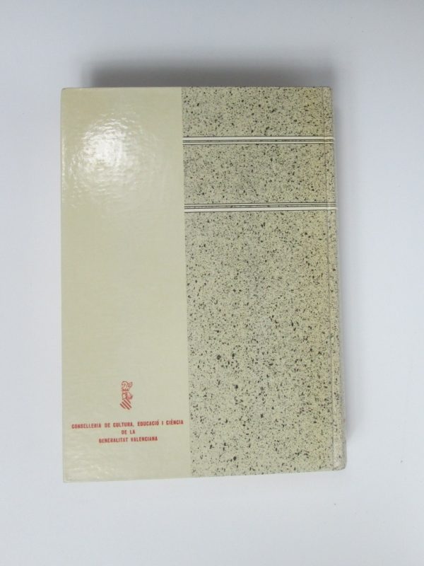 Novelas de m. giges aparicio i