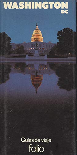 9788475831503_washington-dc-spanish-edition_front-1.jpg Washington d.c. (spanish edition)