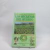 Los secretos del huerto