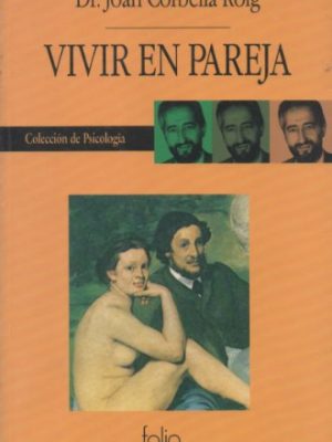 Vivir en pareja