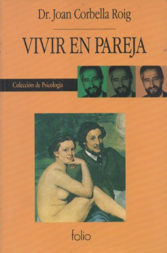 9788475833132_vivir-en-pareja_front-2.jpg Vivir en pareja