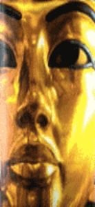 Egipto templos, hombres y dioses