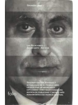 Las relaciones anunciante agencia