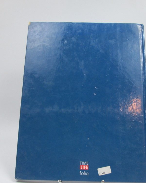 Grandes épocas de la aviación, los primeros aviadores