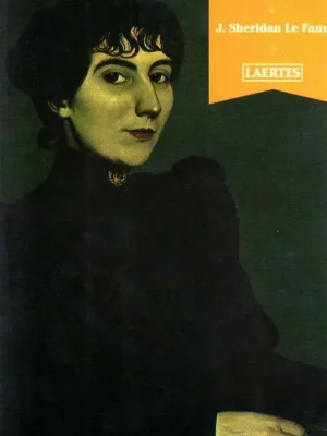 9788475841236_carmilla_front-1.webp Carmilla