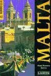 Malta (spanish edition)