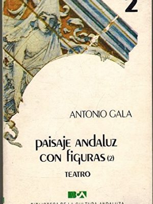Paisaje_andaluz_con_figuras
