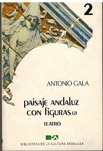 Paisaje_andaluz_con_figuras