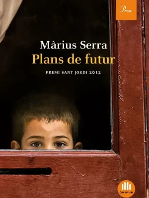Plans de futur