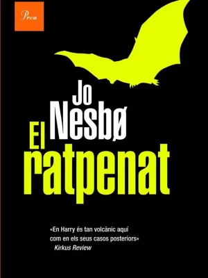 9788475885605_el-ratpenat_front-1.webp El ratpenat