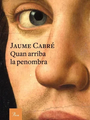 Quan arriba la penombra