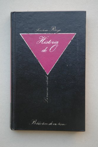 9788475910024_historia-de-o_front-1.jpg Historia de o