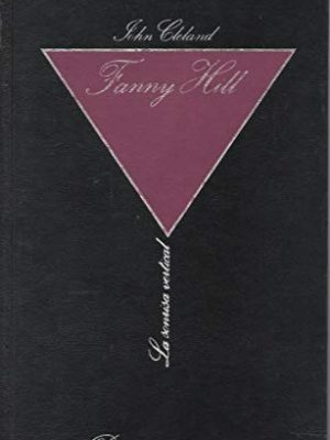 9788475910031_fanny-hill-memorias-de-una-cortesana_front-1.jpg Fanny hill: memorias de una cortesana