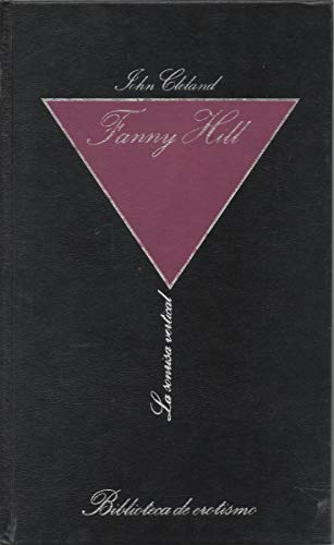 9788475910031_fanny-hill-memorias-de-una-cortesana_front-1.jpg Fanny hill: memorias de una cortesana