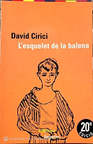9788475961002_lesquelet-de-la-balena-lodissea-catalan-edition_front-1.jpg L'esquelet de la balena (l'odissea) (catalan edition)