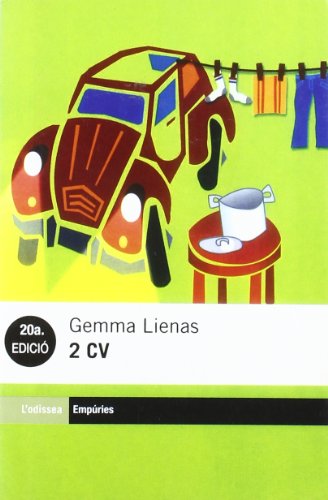 9788475961330_2-cavalls-lodissea-catalan-edition_front-6.jpg 2 cv (l'odissea) (catalan edition)