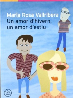 9788475961507_un-amor-dhivern-un-amor-destiu-lodissea-catalan-edition_front-2.jpg Un amor d'hivern, un amor d'estiu? (l'odissea) (catalan edition)
