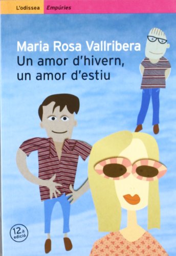 9788475961507_un-amor-dhivern-un-amor-destiu-lodissea-catalan-edition_front-2.jpg Un amor d'hivern, un amor d'estiu? (l'odissea) (catalan edition)