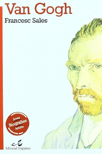 9788475962511_van-gogh_front-1.jpg Van gogh