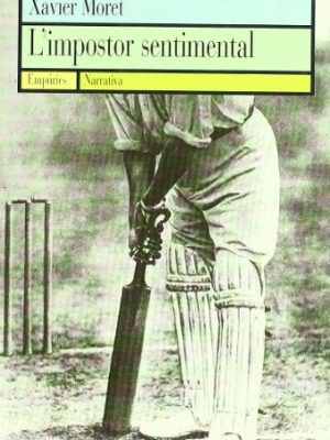 L'impostor sentimental (narrativa) (catalan edition)