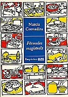 Formules_magistrals-un_dietari