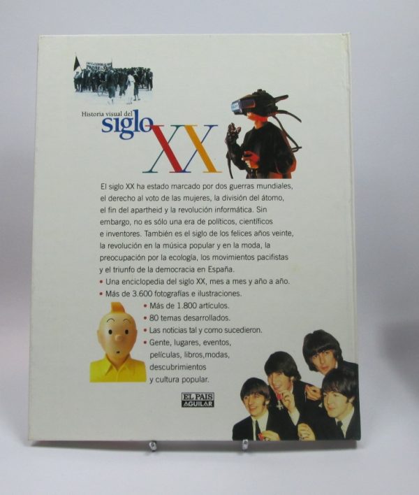 Històries naturals de la paraula