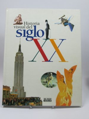 Històries naturals de la paraula