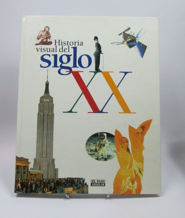 Històries naturals de la paraula