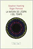 La natura de l'espai i el temps
