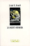 La mort humana