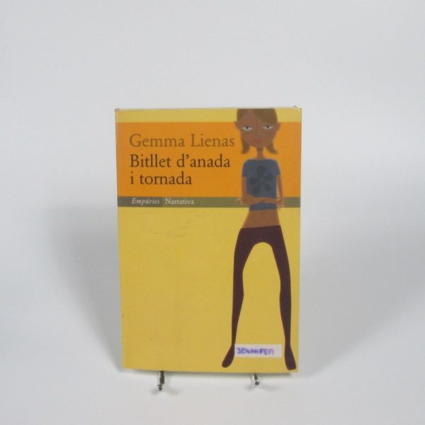 9788475966434_bitllet-d-anada-i-tornada_front-1.jpg Bitllet d´anada i tornada