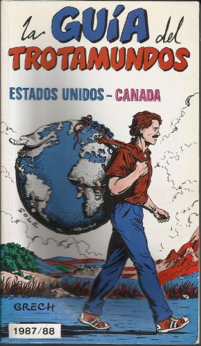 Trotamundos estados unidos-canadß
