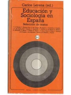 Antología poética-unamuno. (bolsillo) (spanish edition)