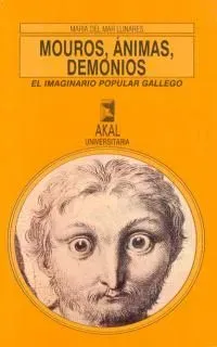 9788476006344_mouros-animas-y-demonios_front-1.webp Mouros, ánimas y demonios
