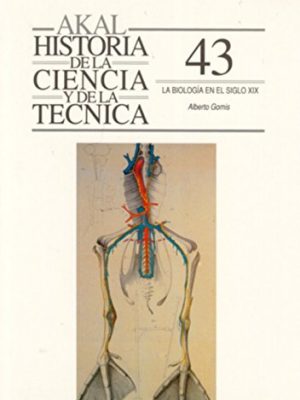 9788476007464_la-biologia-en-el-siglo-xix_front-1.jpg La biología en el siglo xix