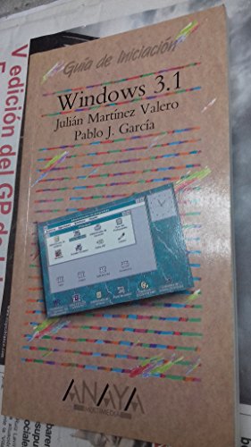 9788476144107_windows-31-guia-de-iniciacion_front-1.jpg Windows 3.1 (guia de iniciacion)