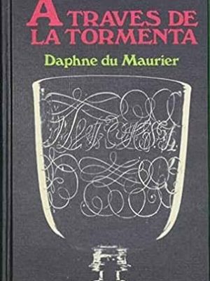 Windows 3.1 - para torpes (spanish edition)