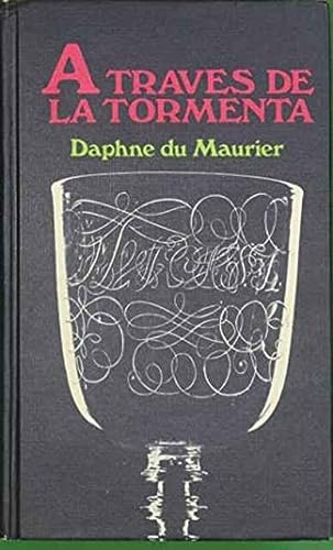 9788476145951_windows-31-para-torpes-spanish-edition_front-1.jpg Windows 3.1 - para torpes (spanish edition)