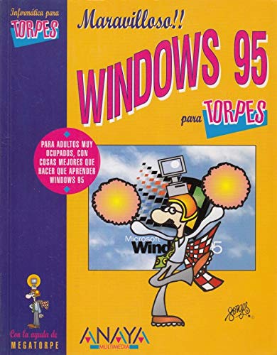 9788476148150_windows-95-para-torpes_front-1.jpg Windows 95 para torpes