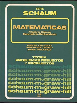 9788476153680_matematicas_front-1.jpg Matematicas