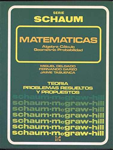 9788476153680_matematicas_front-1.jpg Matematicas