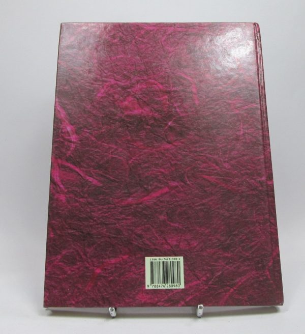 El menú de cada día