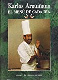 9788476281307_el-menu-de-cada-dia-2-spanish-edition_front-4.jpg El menu de cada dia 2 (spanish edition)