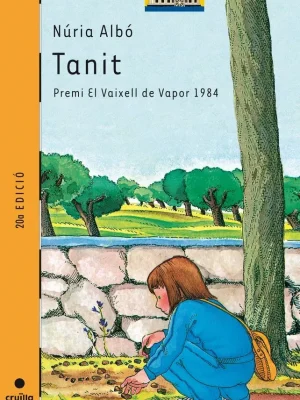 9788476290583_tanit_front-2.webp Tanit