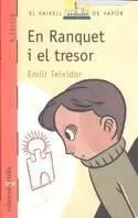 9788476290767_en-ranquet-i-el-tresor_front-2.webp En ranquet i el tresor