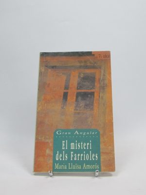 El misteri dels farrioles