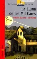 La lluna de les mil cares