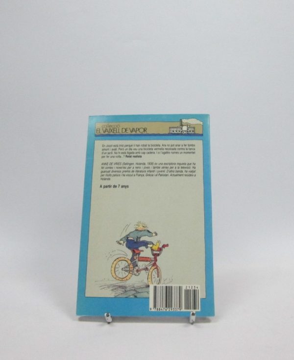 9788476293379_quina-broma_back-1.jpg Quina broma!