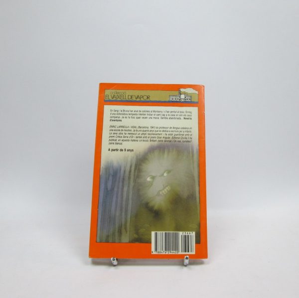 9788476294420_la-por_back-1.jpg La por