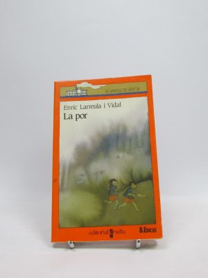 La por